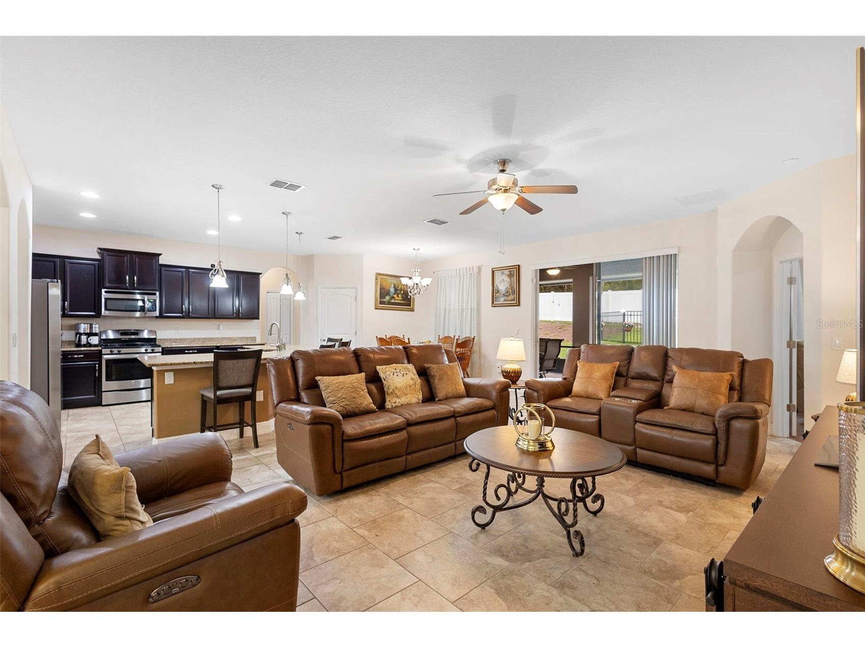 218 Wellington Woods Avenue Deland FL 32724 V4943077 image8