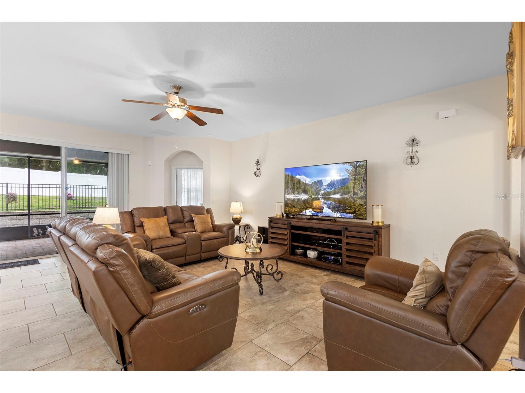 218 Wellington Woods Avenue Deland FL 32724 V4943077 image9