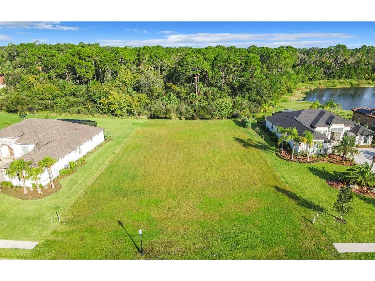 218 Willow Oak Way Palm Coast FL 32137 FC295228 image1