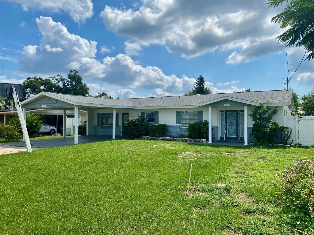 2180 21st Street NW Winter Haven FL 33881 P4926621 image1