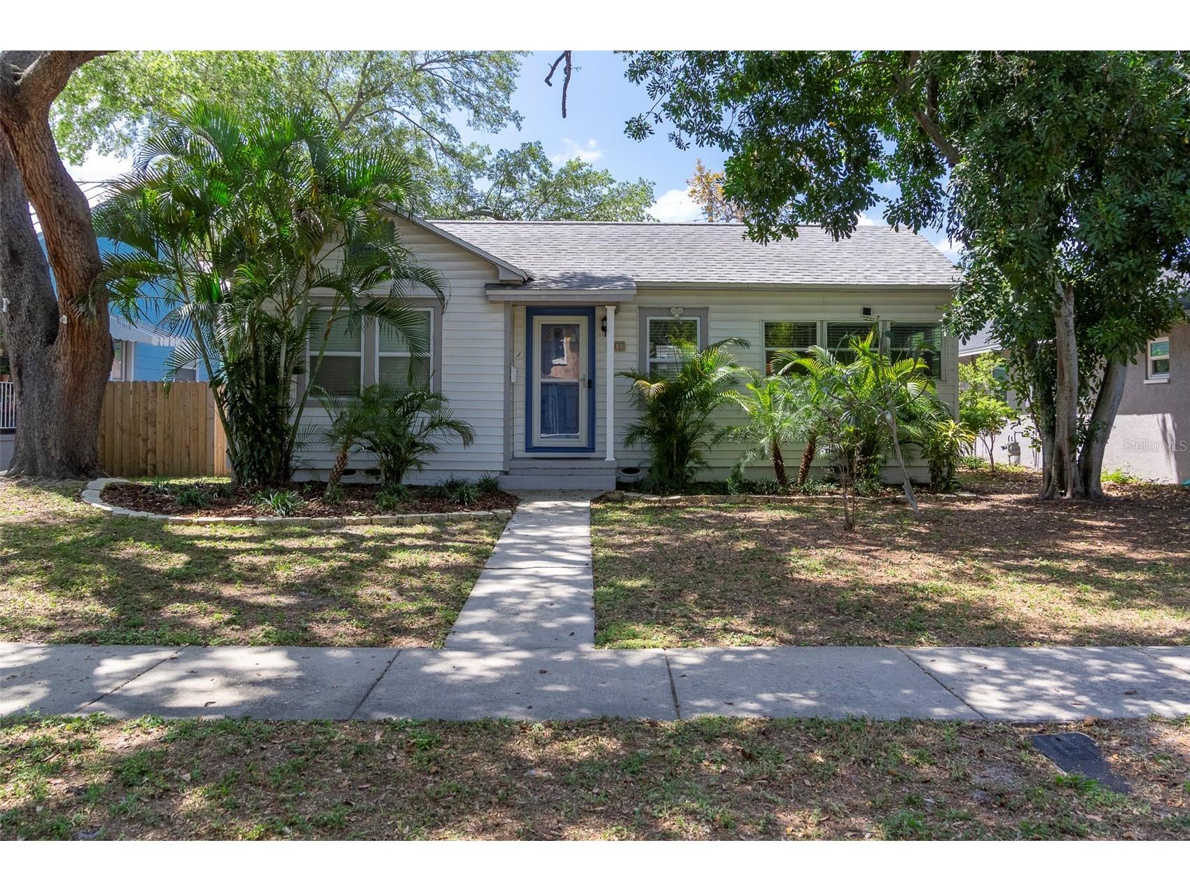 2180 7th Avenue N Saint Petersburg FL 33713 TB8493340 image1