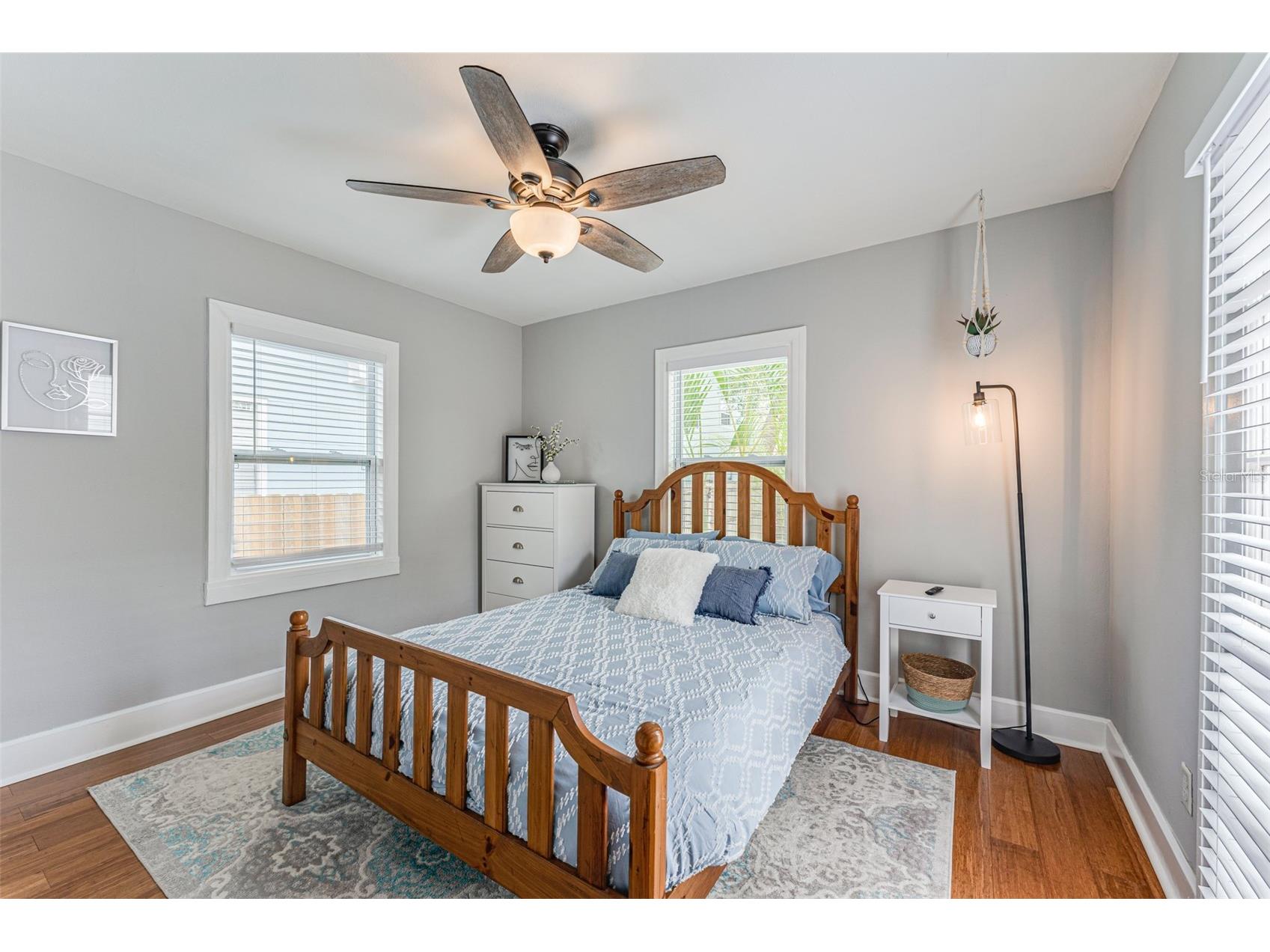 2180 7th Avenue N Saint Petersburg FL 33713 TB8493340 image10
