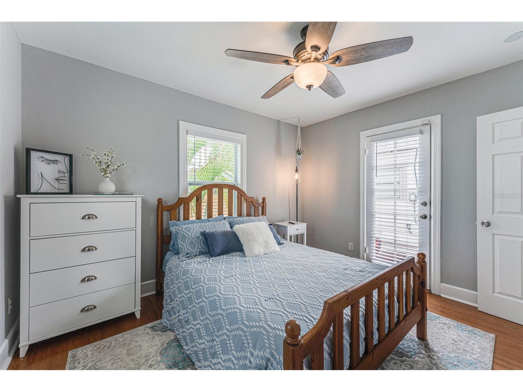 2180 7th Avenue N Saint Petersburg FL 33713 TB8493340 image11