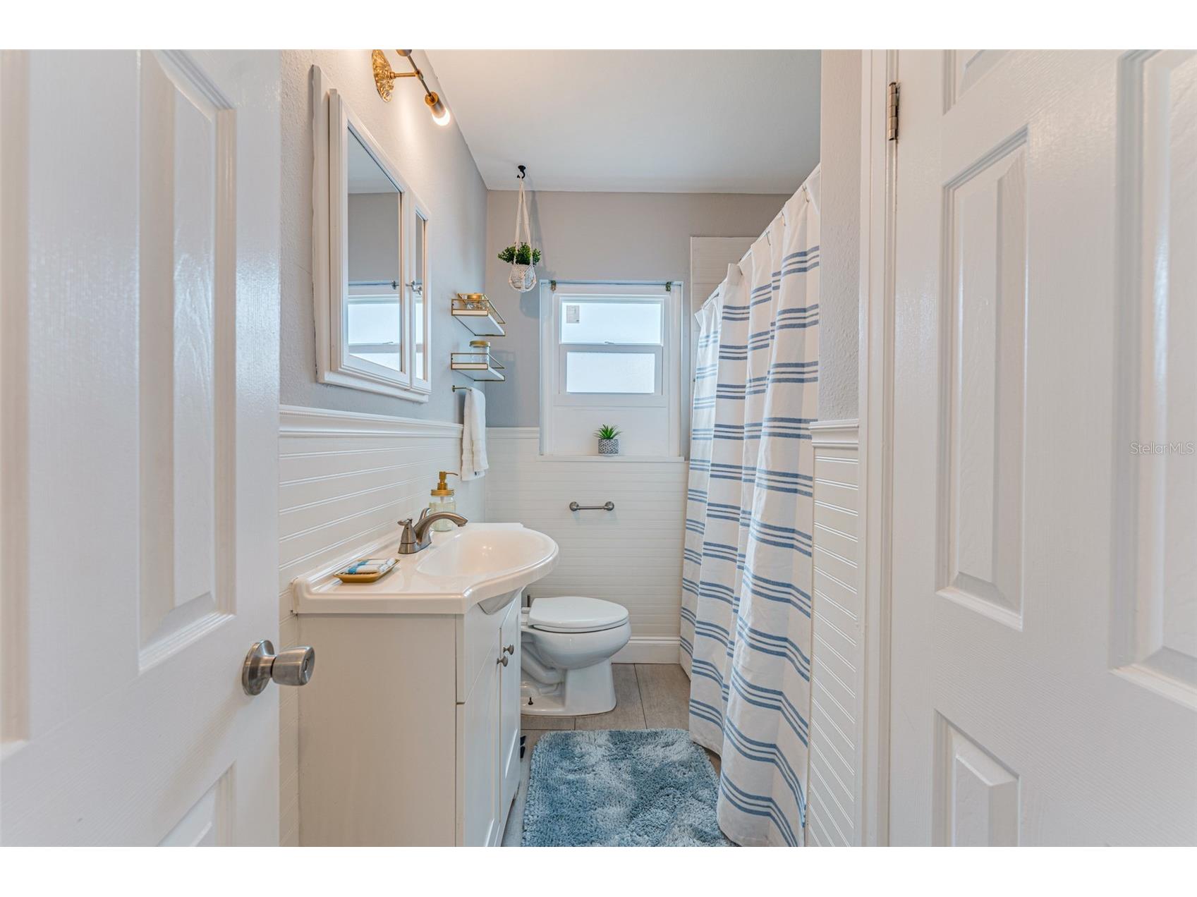 2180 7th Avenue N Saint Petersburg FL 33713 TB8493340 image12