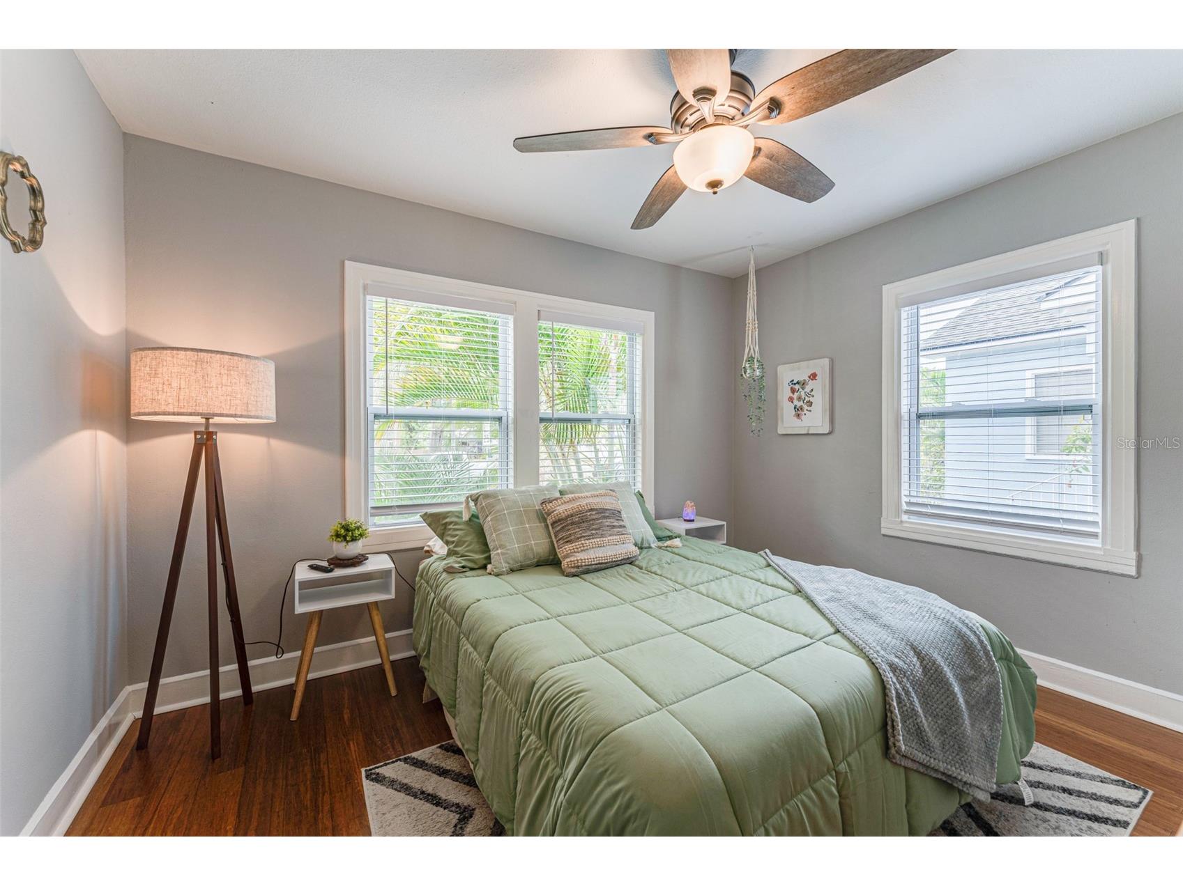 2180 7th Avenue N Saint Petersburg FL 33713 TB8493340 image13