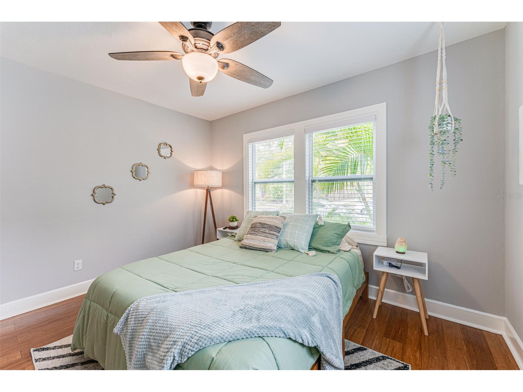 2180 7th Avenue N Saint Petersburg FL 33713 TB8493340 image14