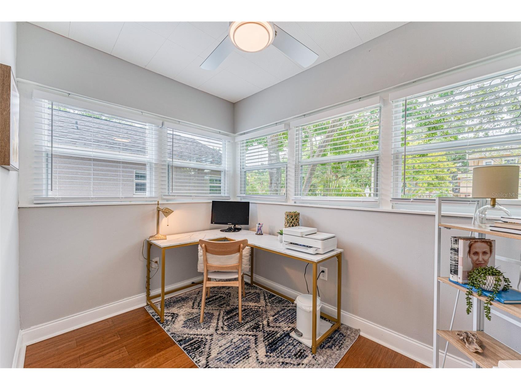 2180 7th Avenue N Saint Petersburg FL 33713 TB8493340 image15