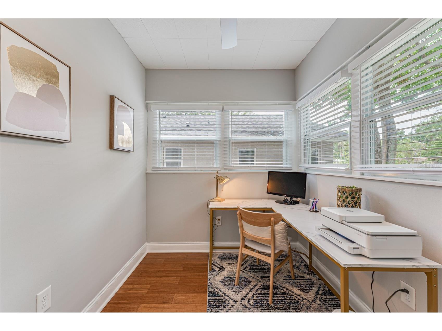 2180 7th Avenue N Saint Petersburg FL 33713 TB8493340 image16