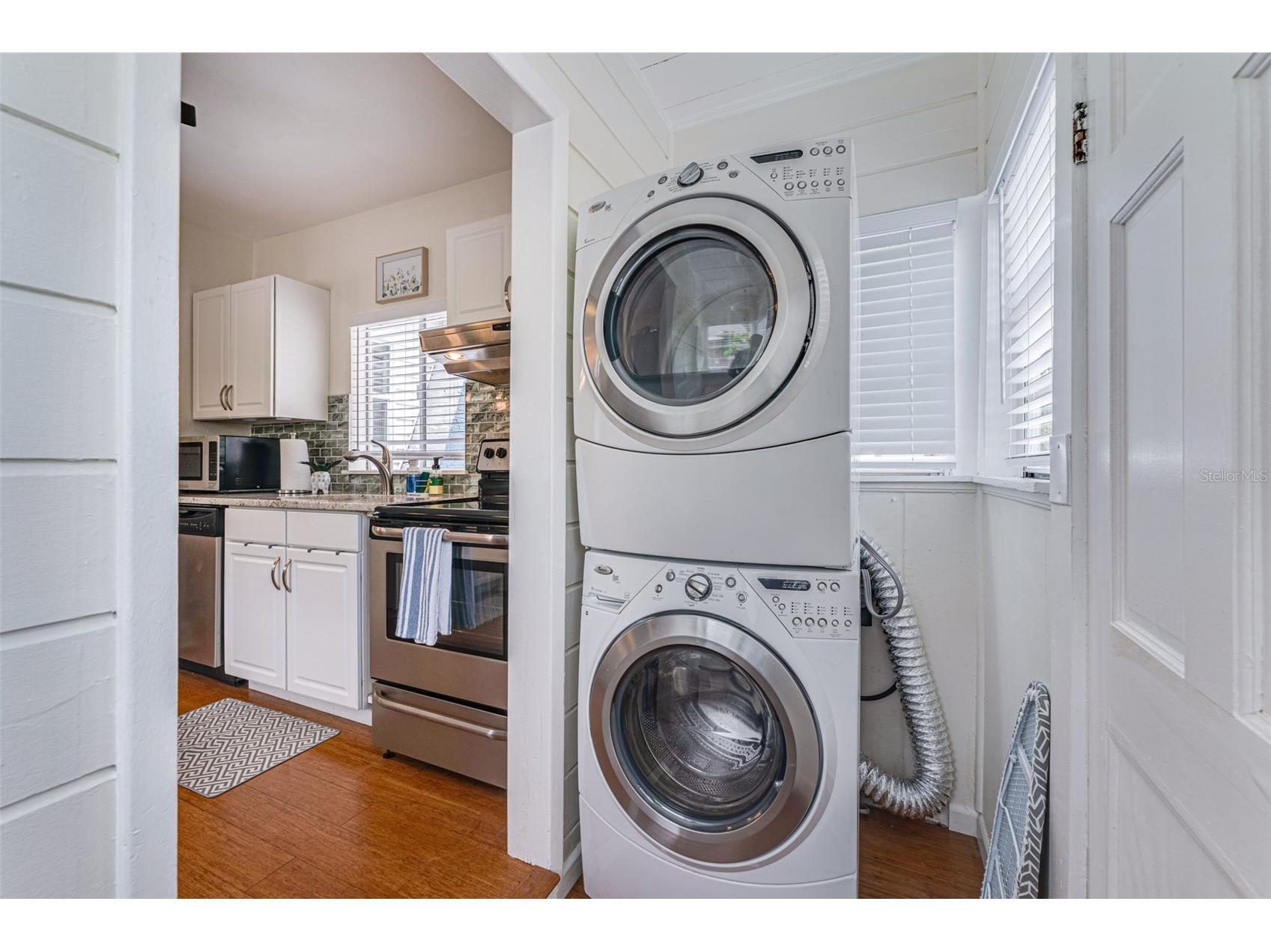 2180 7th Avenue N Saint Petersburg FL 33713 TB8493340 image17
