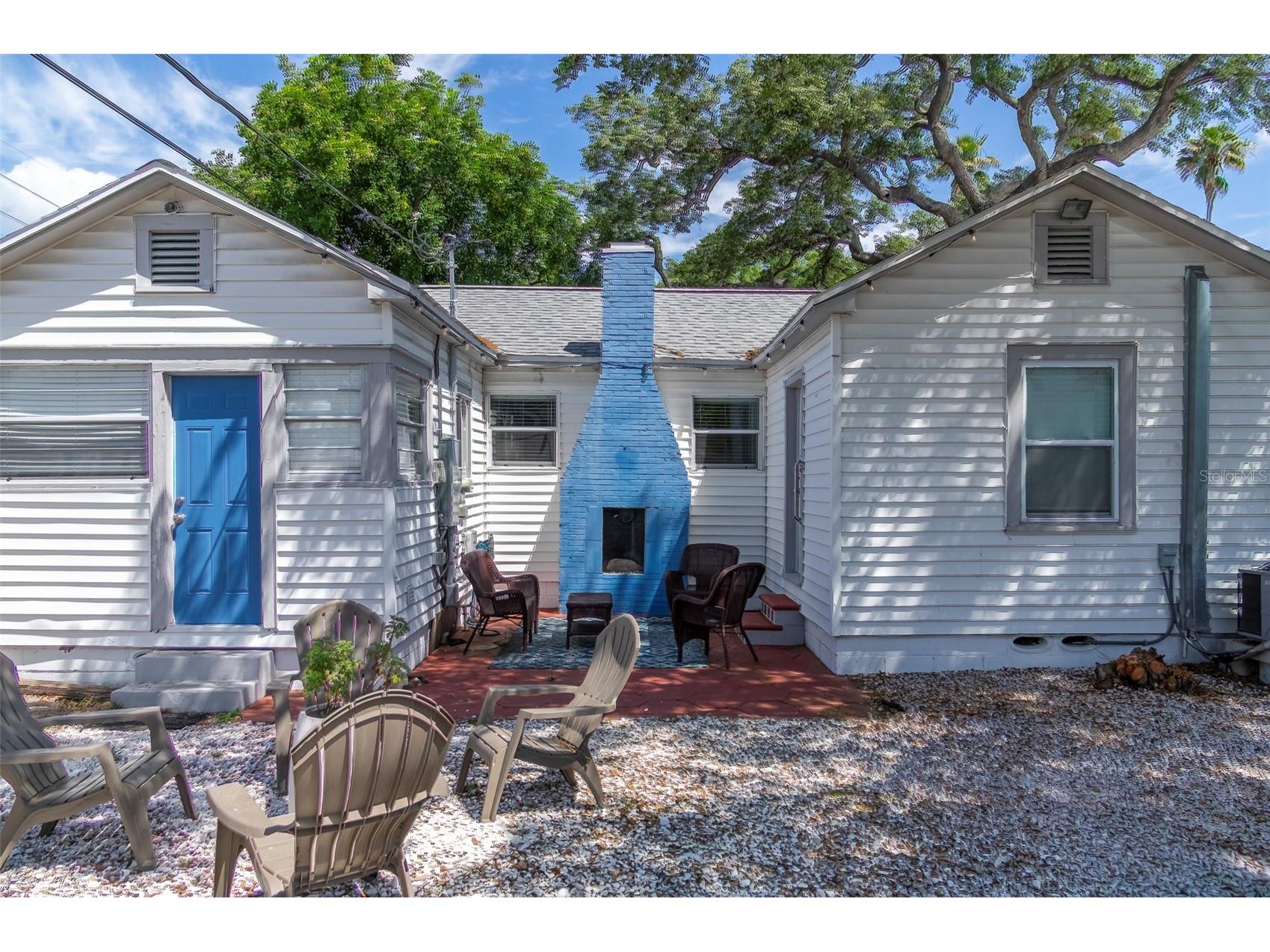 2180 7th Avenue N Saint Petersburg FL 33713 TB8493340 image18