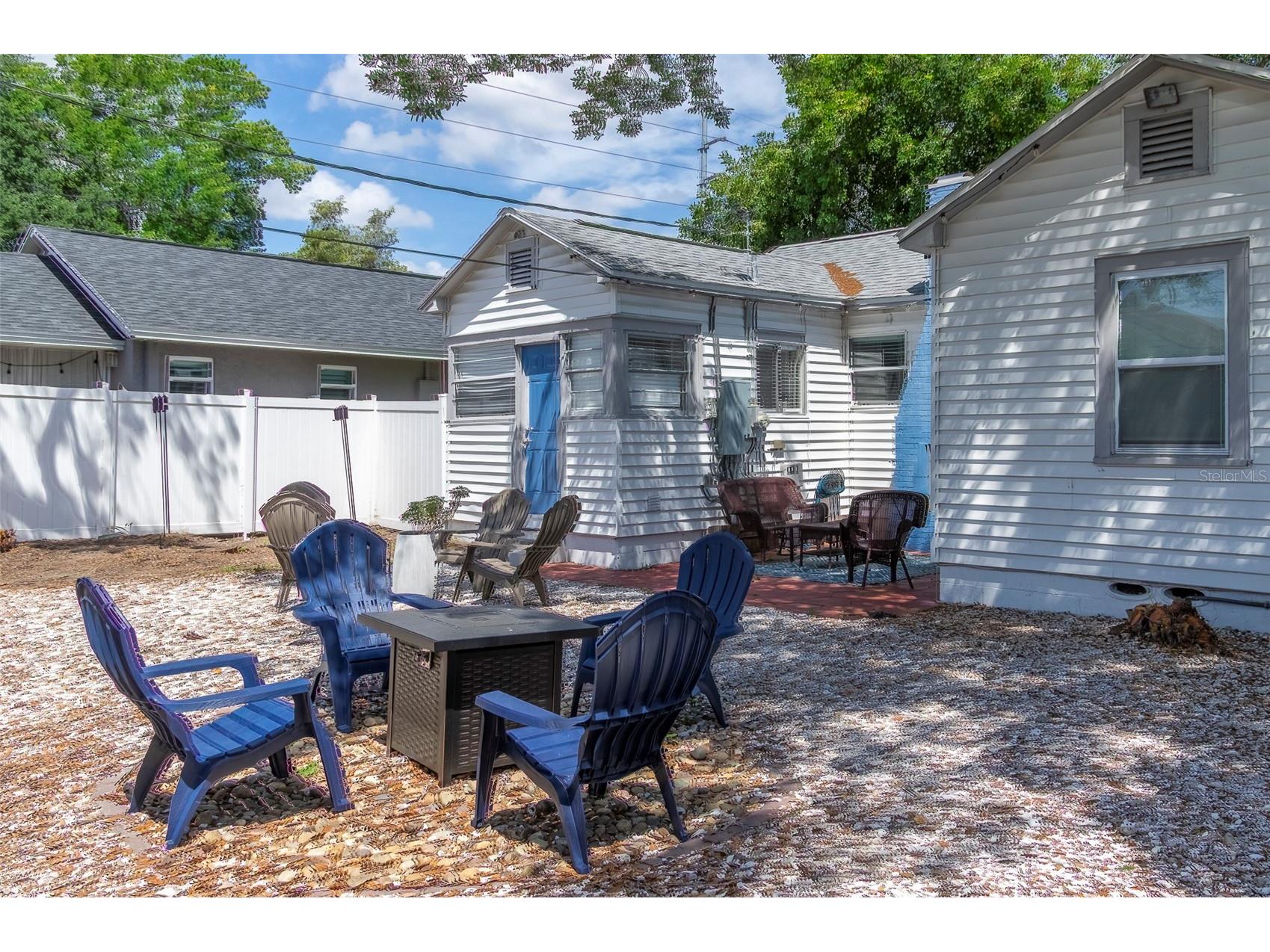 2180 7th Avenue N Saint Petersburg FL 33713 TB8493340 image19