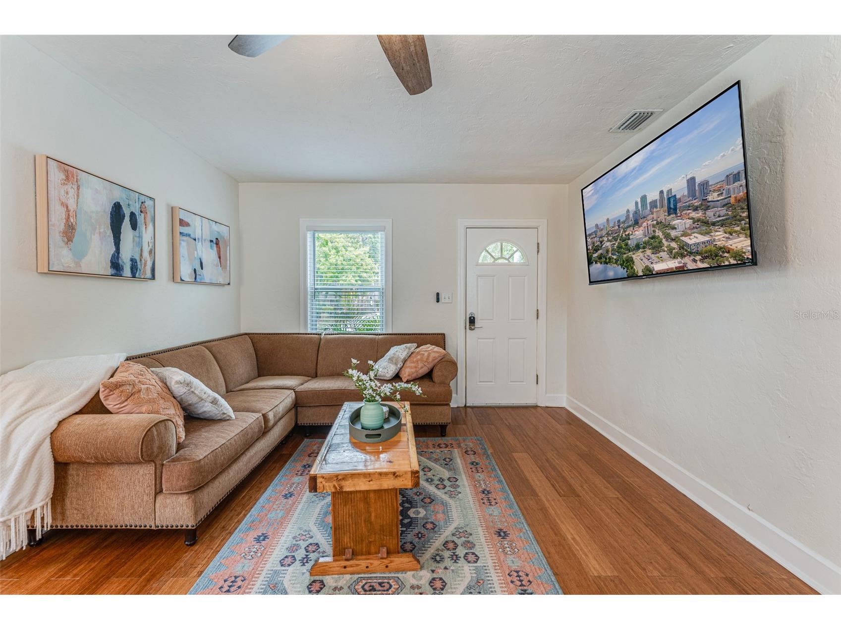 2180 7th Avenue N Saint Petersburg FL 33713 TB8493340 image2