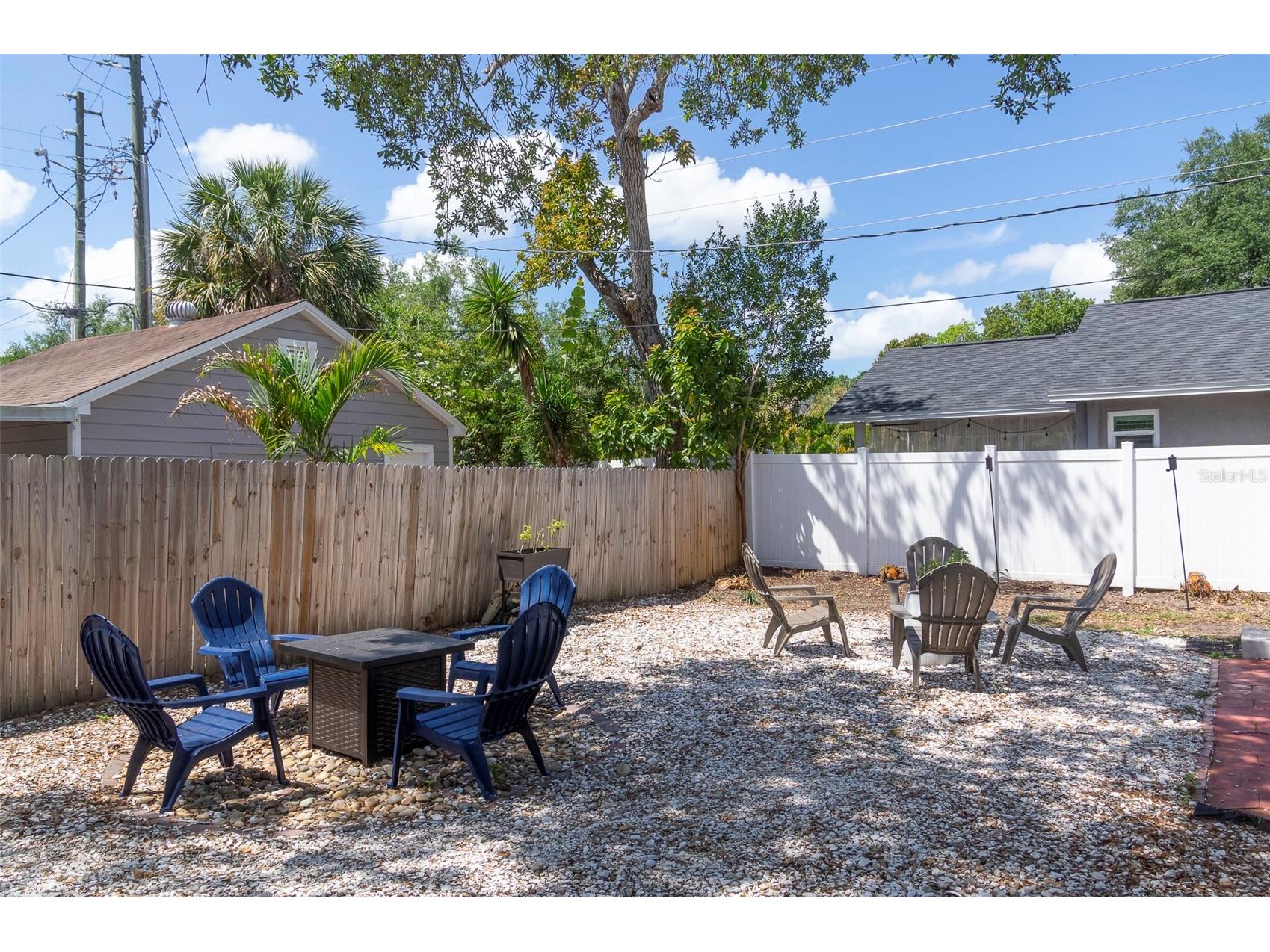 2180 7th Avenue N Saint Petersburg FL 33713 TB8493340 image20
