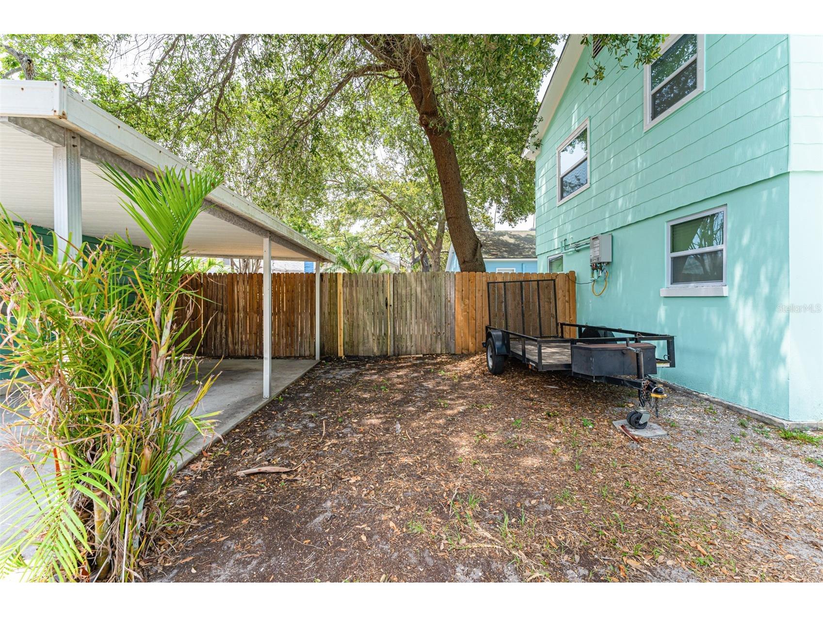 2180 7th Avenue N Saint Petersburg FL 33713 TB8493340 image21