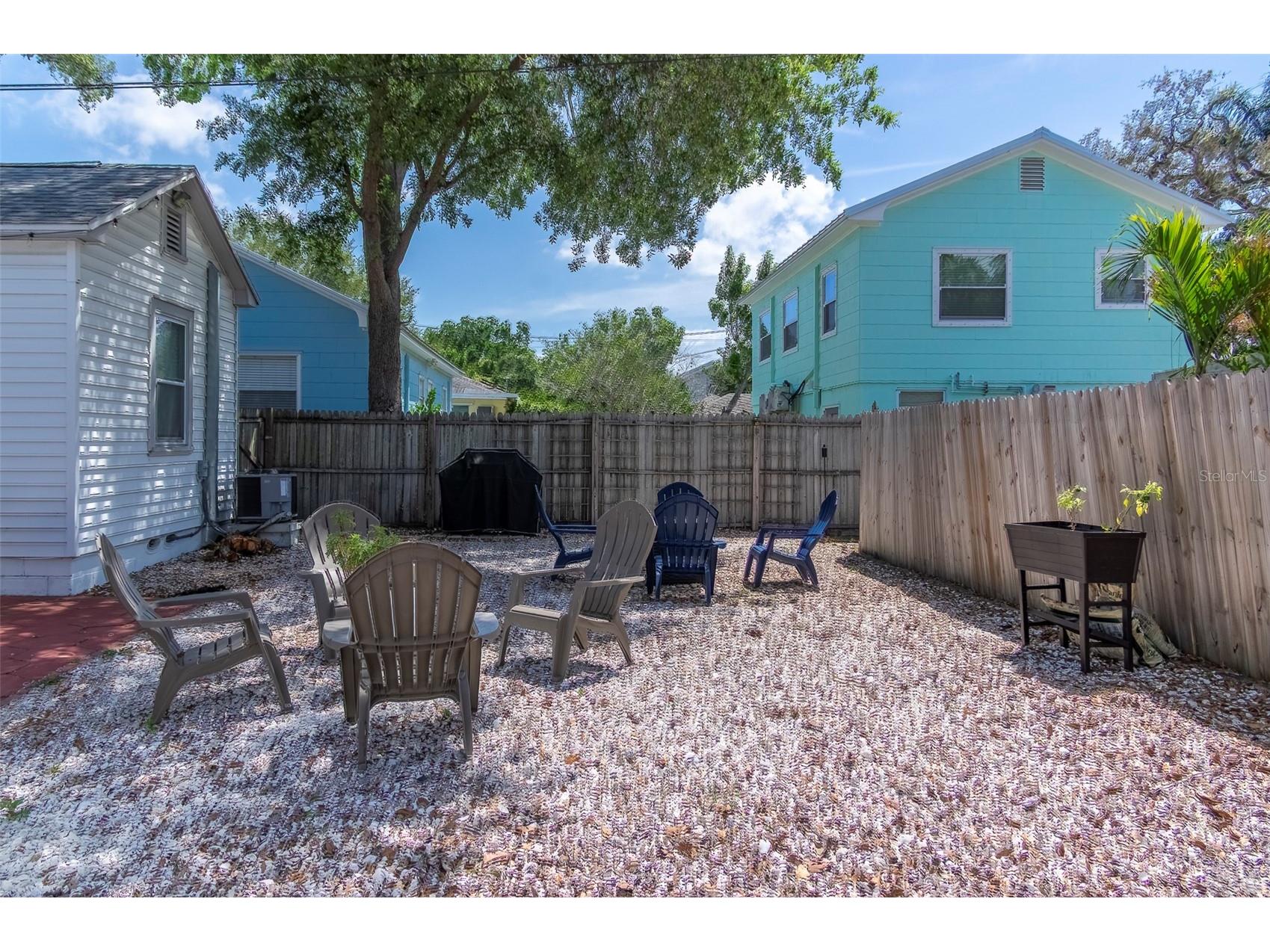 2180 7th Avenue N Saint Petersburg FL 33713 TB8493340 image22