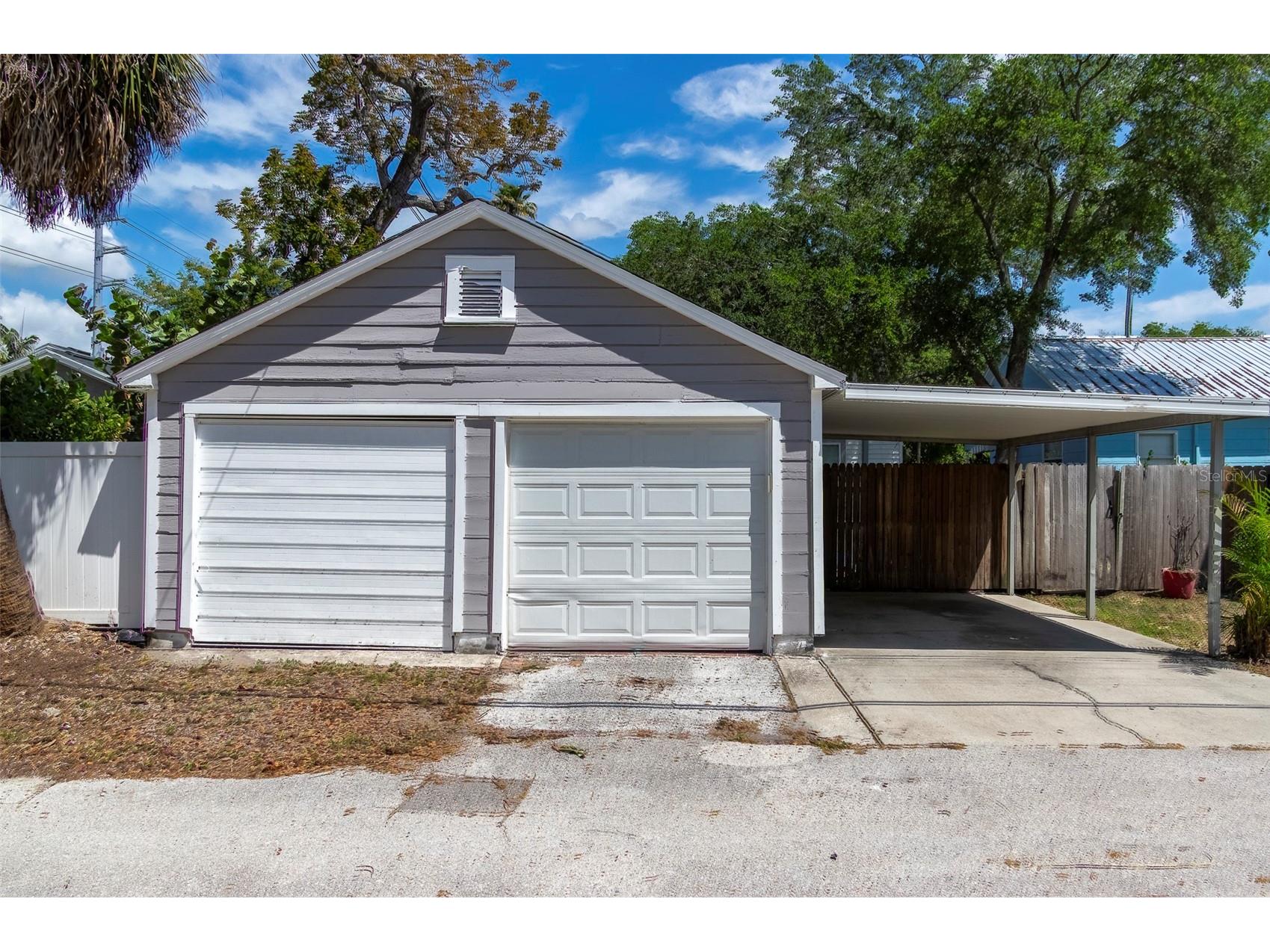 2180 7th Avenue N Saint Petersburg FL 33713 TB8493340 image23