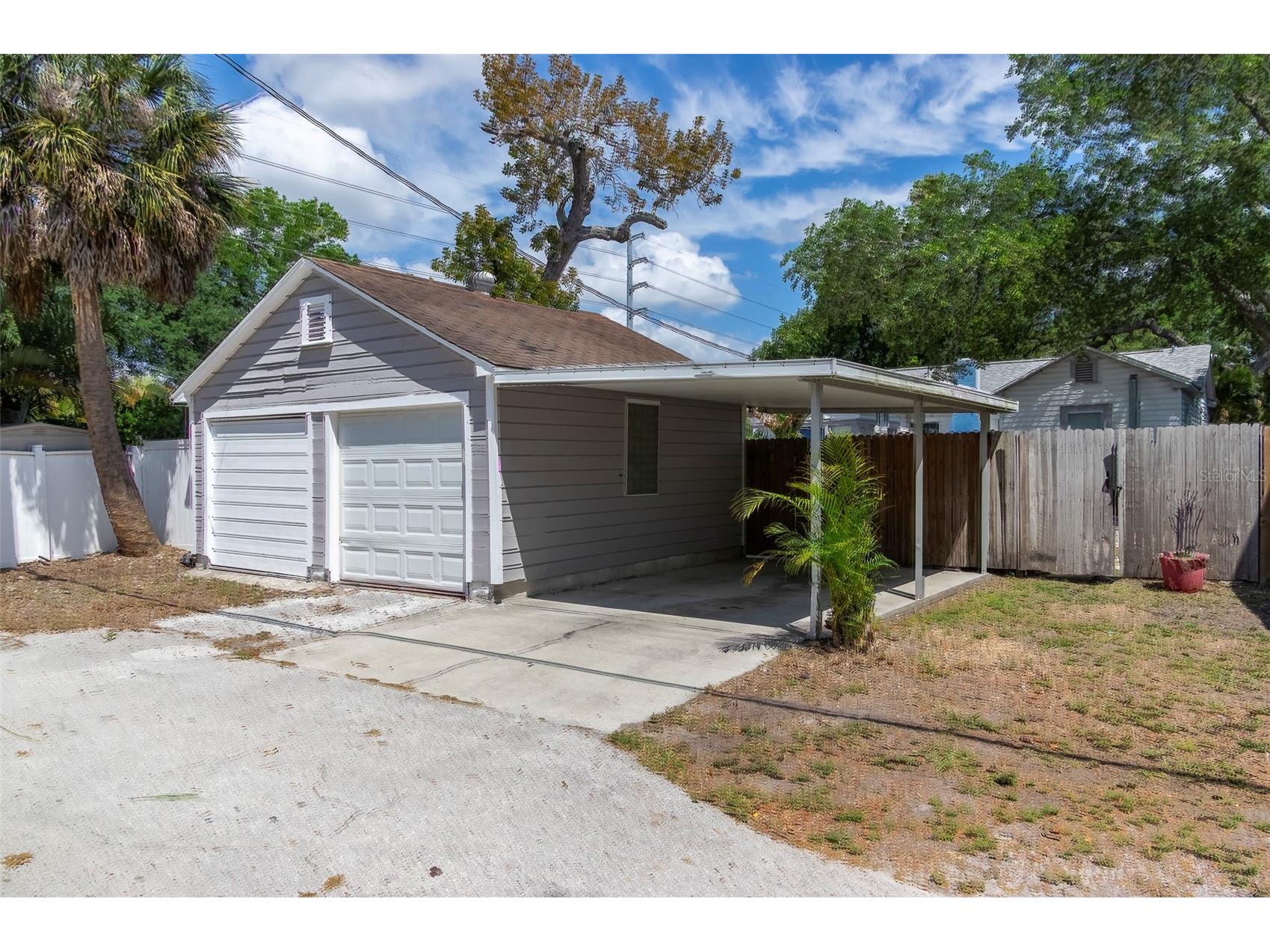 2180 7th Avenue N Saint Petersburg FL 33713 TB8493340 image24