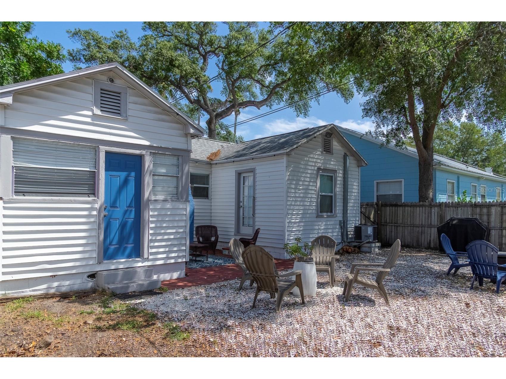 2180 7th Avenue N Saint Petersburg FL 33713 TB8493340 image25