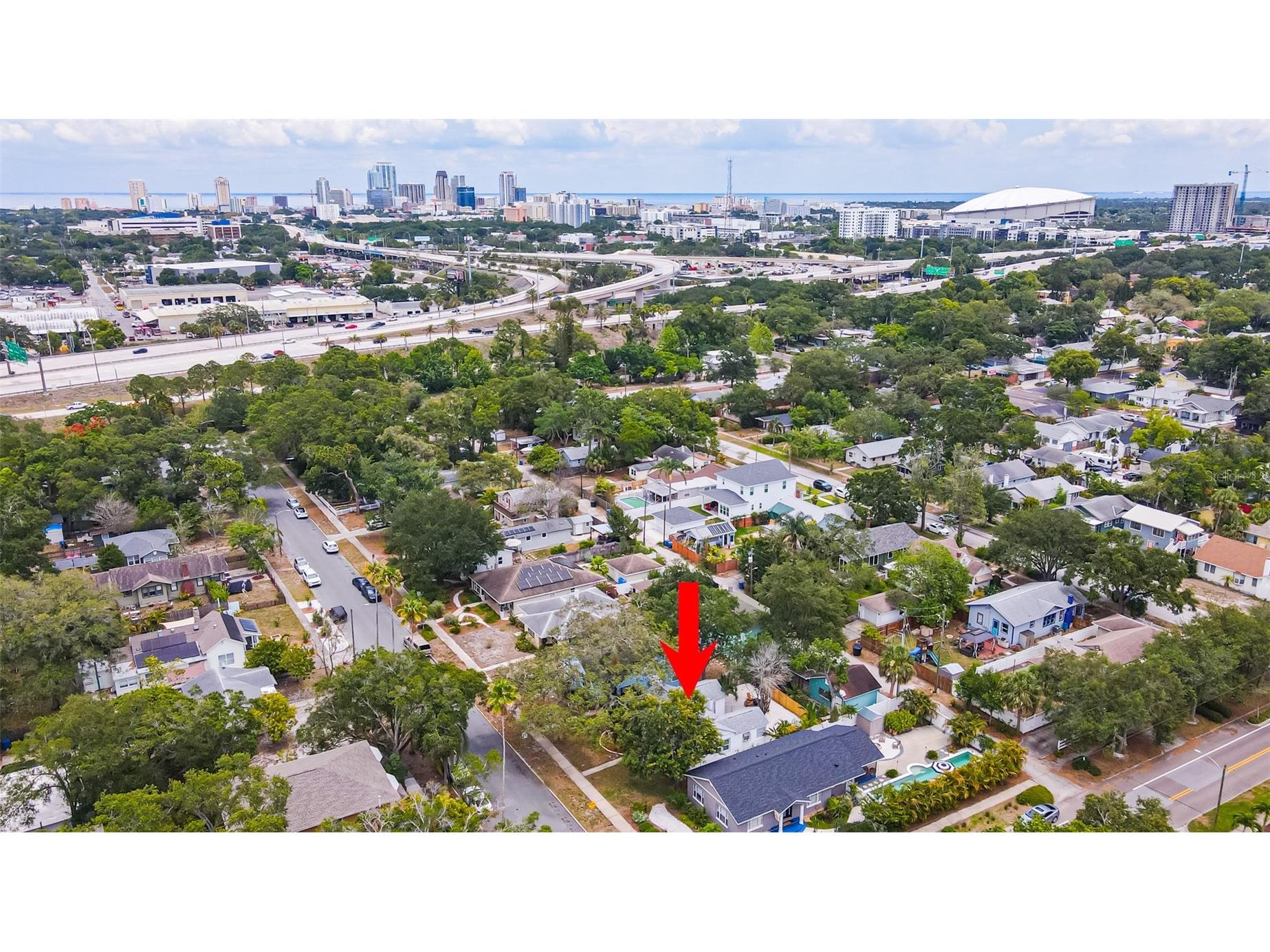 2180 7th Avenue N Saint Petersburg FL 33713 TB8493340 image26