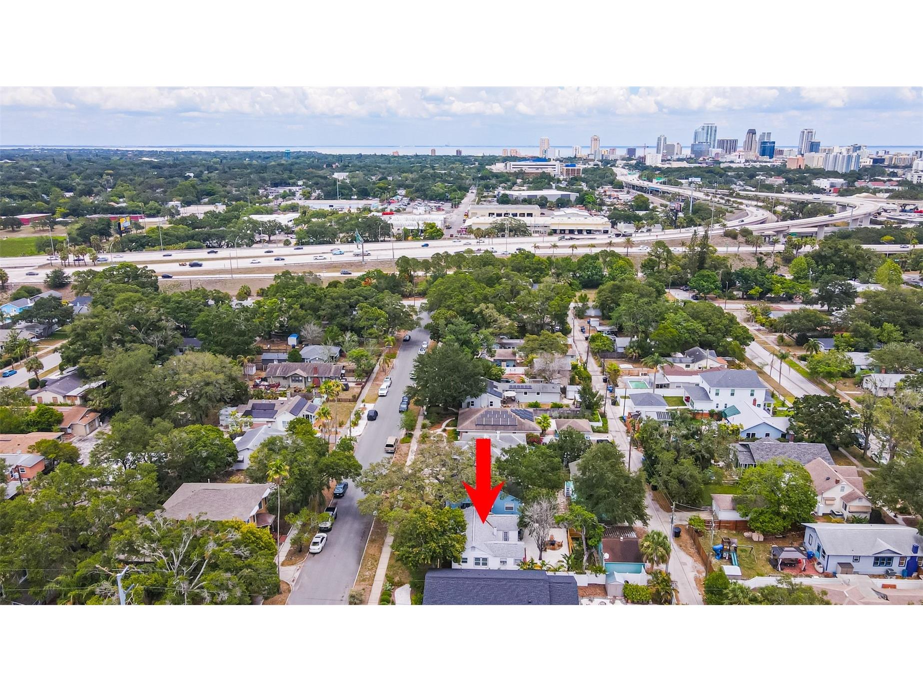 2180 7th Avenue N Saint Petersburg FL 33713 TB8493340 image27