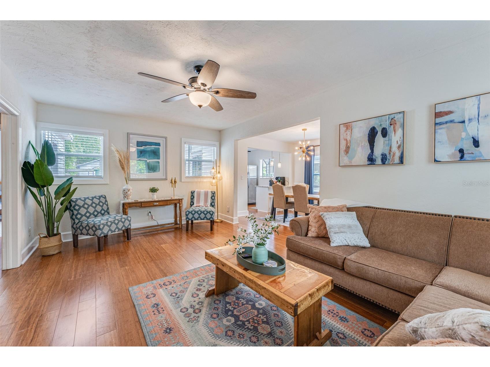 2180 7th Avenue N Saint Petersburg FL 33713 TB8493340 image3