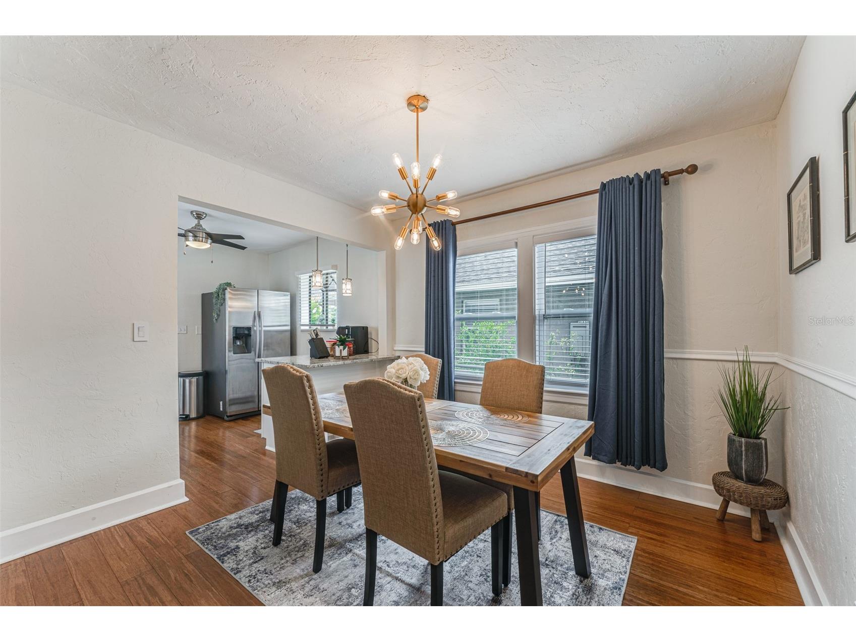 2180 7th Avenue N Saint Petersburg FL 33713 TB8493340 image4