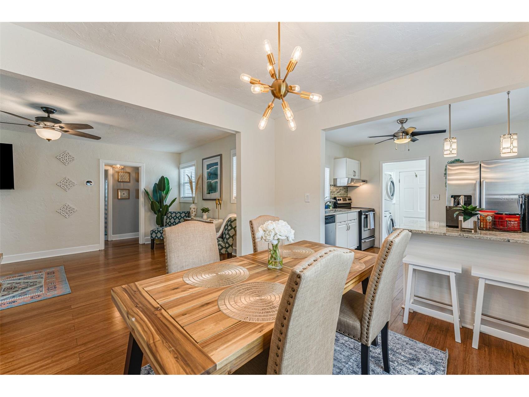2180 7th Avenue N Saint Petersburg FL 33713 TB8493340 image5