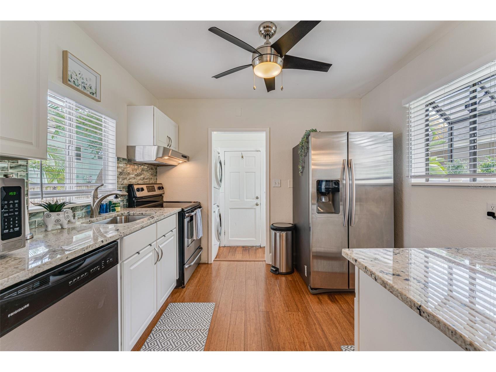2180 7th Avenue N Saint Petersburg FL 33713 TB8493340 image6