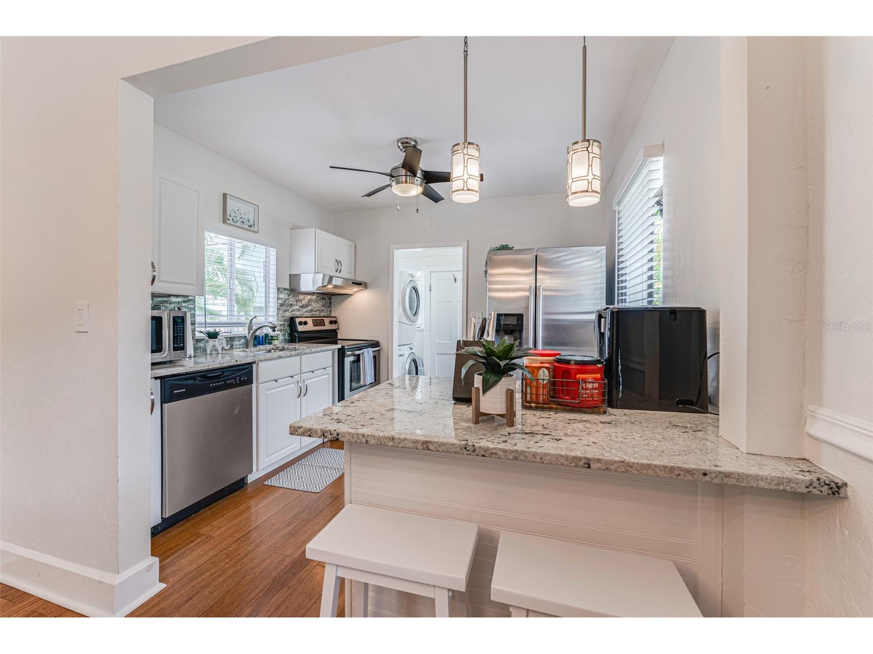 2180 7th Avenue N Saint Petersburg FL 33713 TB8493340 image7