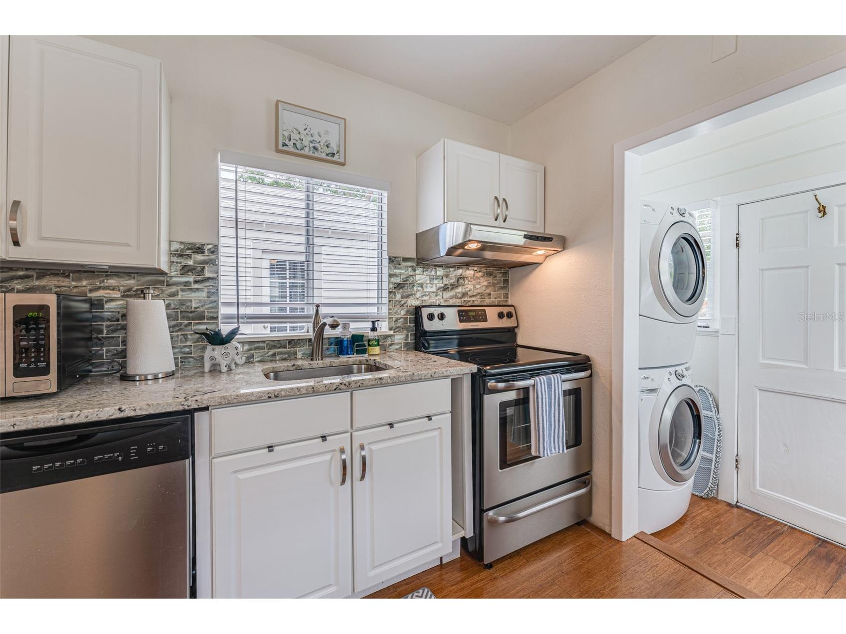 2180 7th Avenue N Saint Petersburg FL 33713 TB8493340 image8