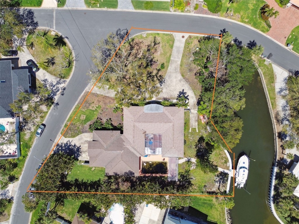 2180 Bayou Grande Boulevard NE Saint Petersburg FL 33703 TB8364739 image3