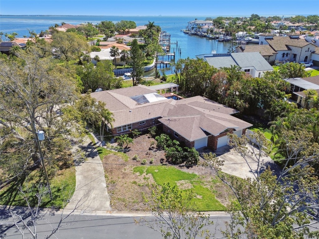 2180 Bayou Grande Boulevard NE Saint Petersburg FL 33703 TB8364739 image5