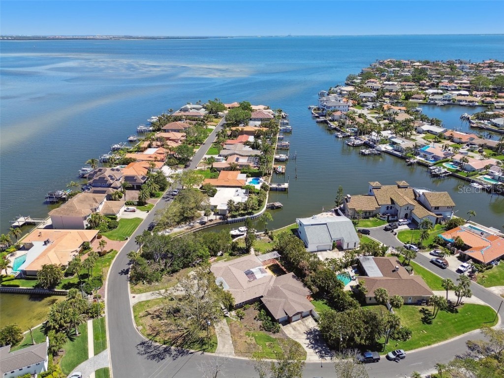 2180 Bayou Grande Boulevard NE Saint Petersburg FL 33703 TB8364739 image6