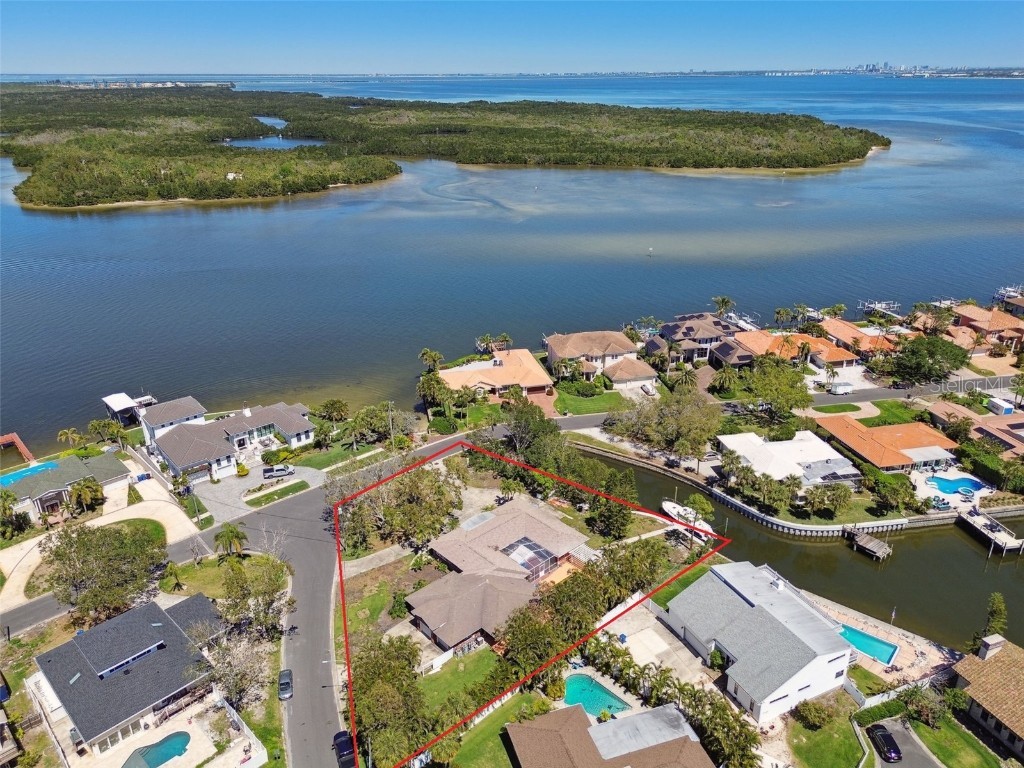 2180 Bayou Grande Boulevard NE Saint Petersburg FL 33703 TB8364739 image7