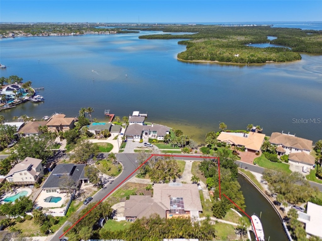 2180 Bayou Grande Boulevard NE Saint Petersburg FL 33703 TB8364739 image8
