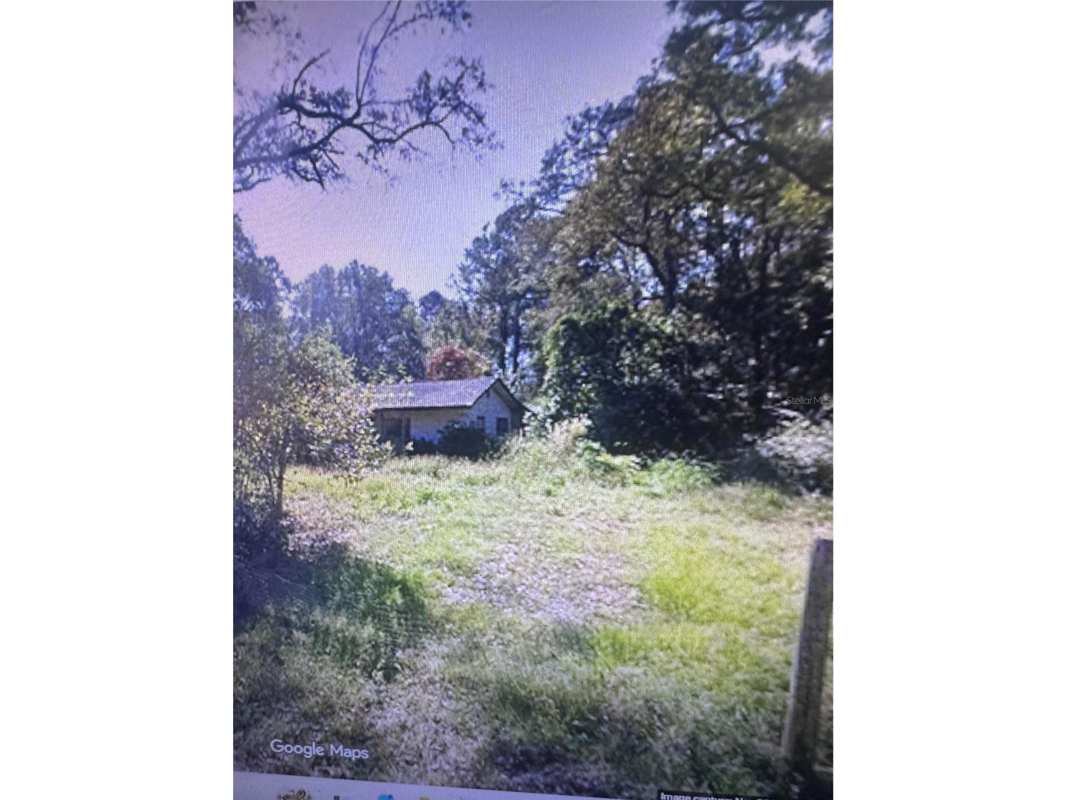 2180 Bonifay Gritney Road Caryville FL 32425 TB8486008 image1