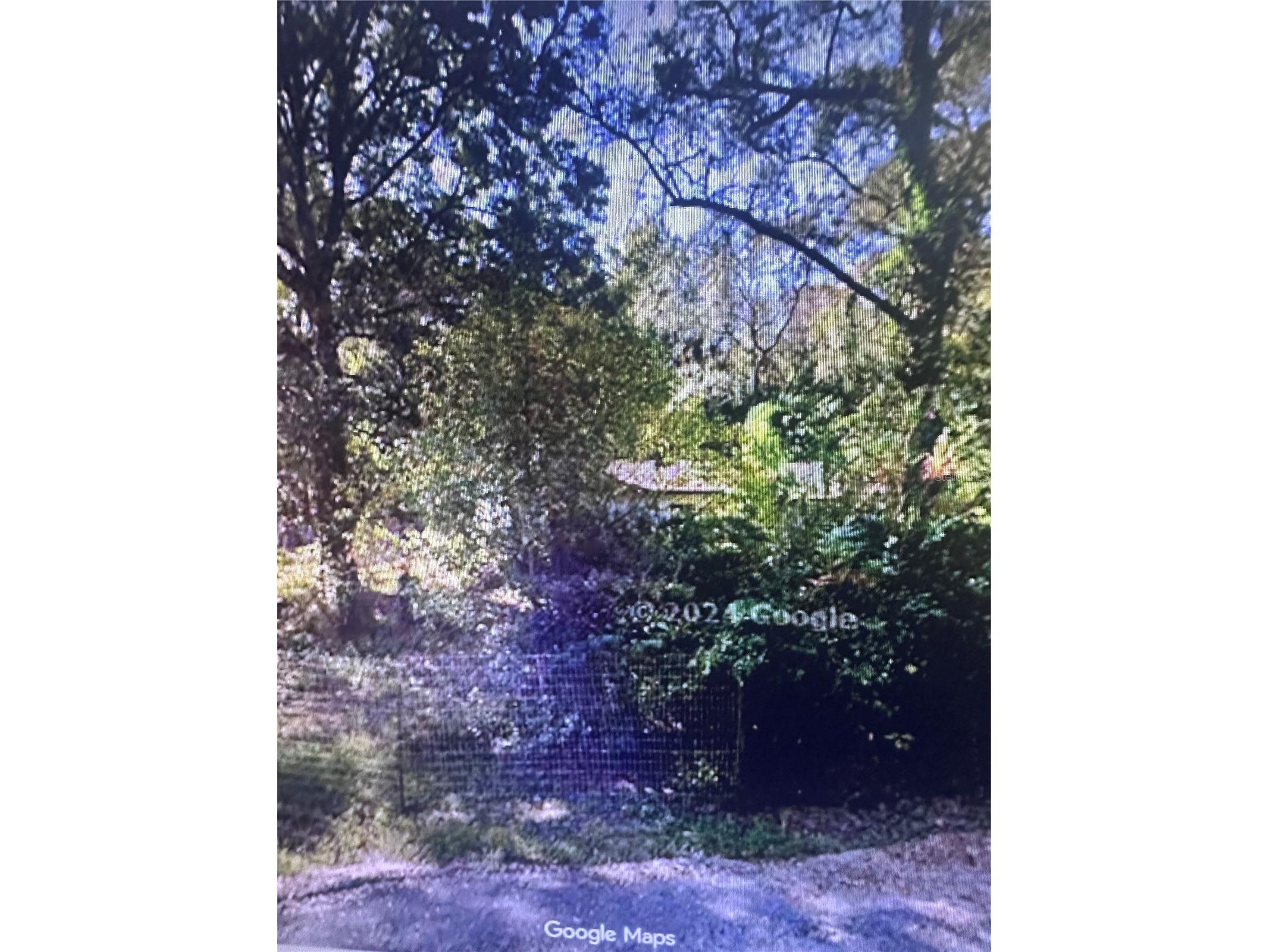 2180 Bonifay Gritney Road Caryville FL 32425 TB8486008 image3