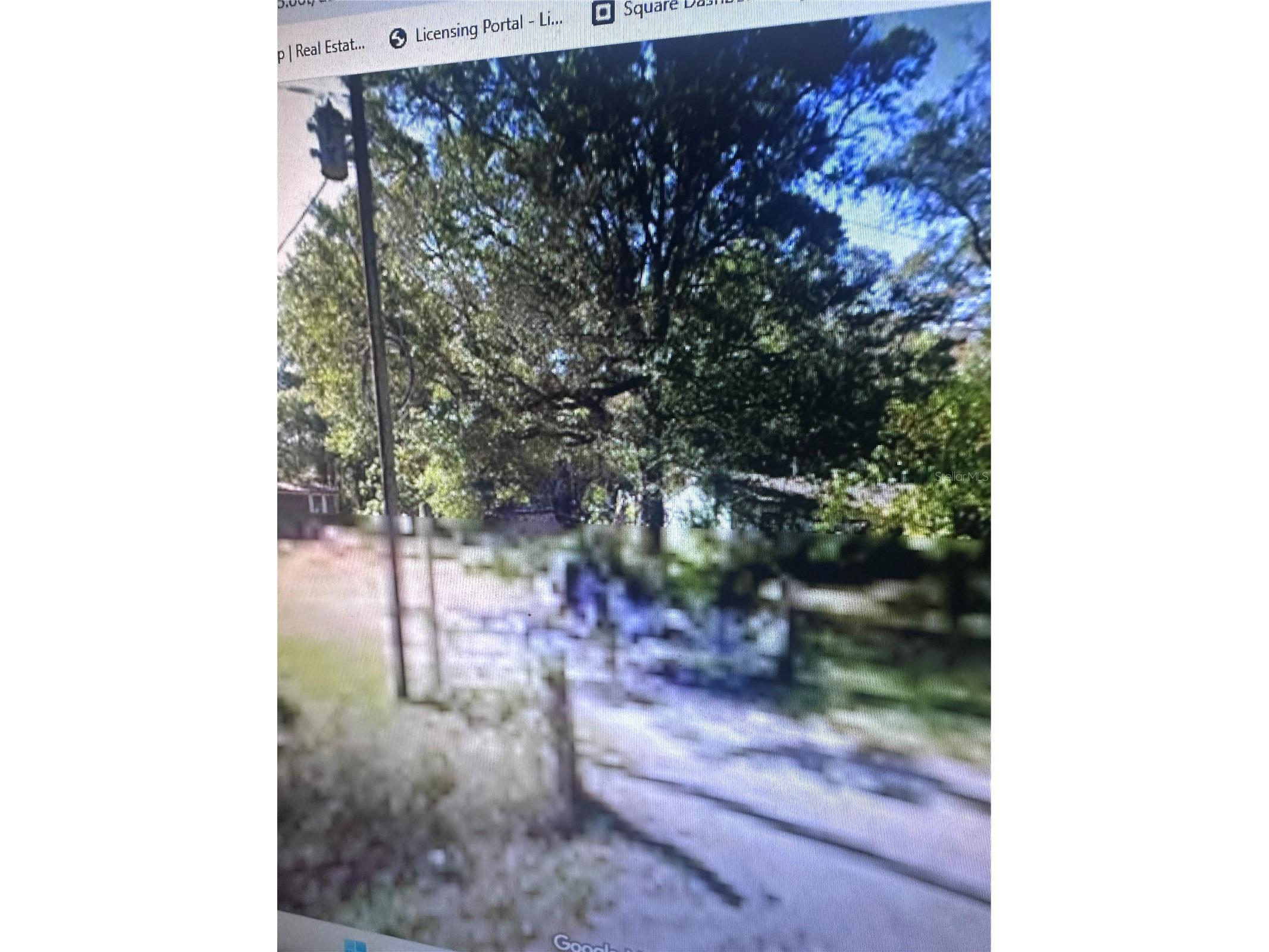 2180 Bonifay Gritney Road Caryville FL 32425 TB8486008 image4