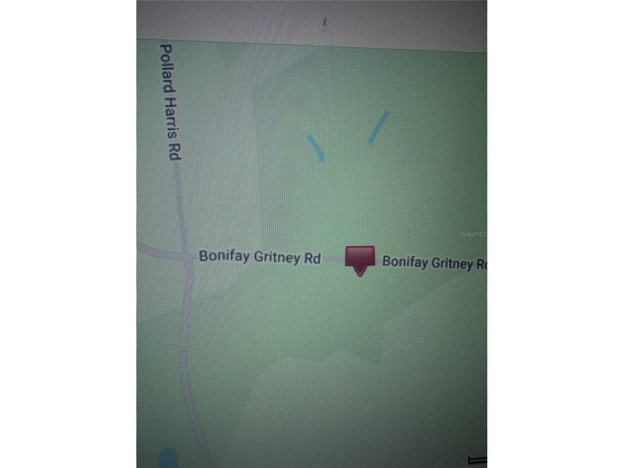 2180 Bonifay Gritney Road Caryville FL 32425 TB8486008 image6
