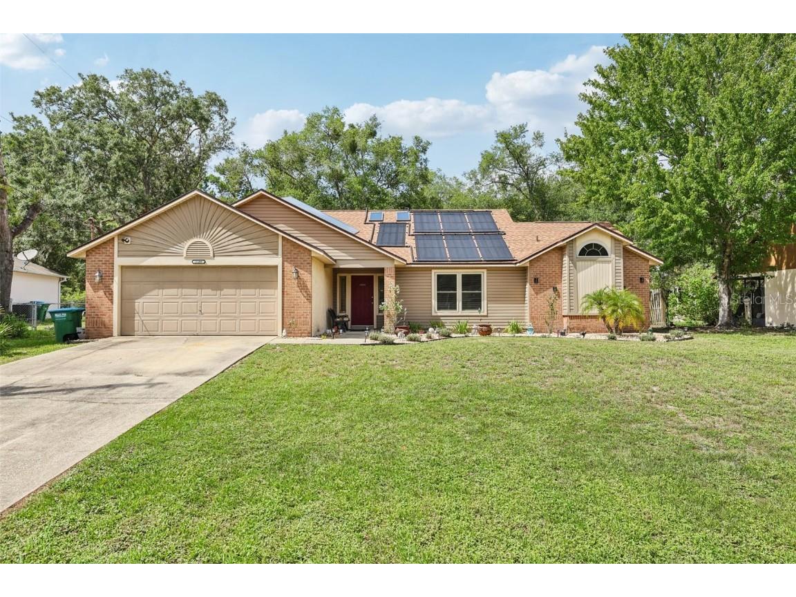 2180 Captain Drive Deltona FL 32738 O6315824 image1