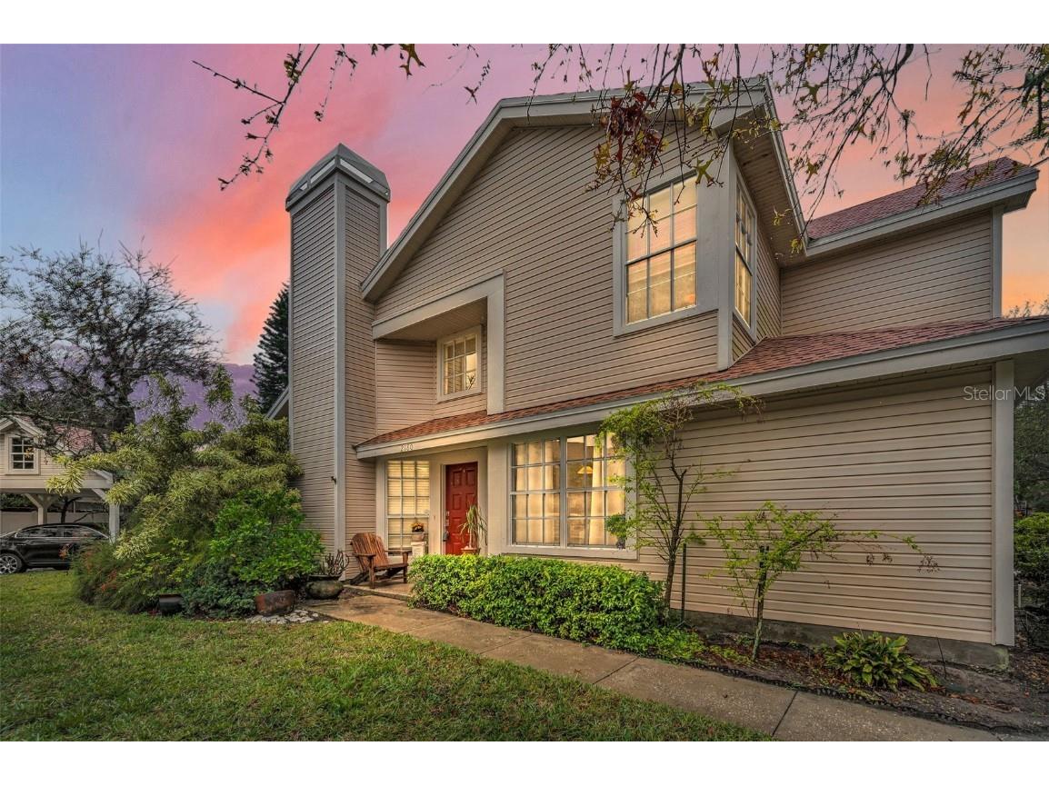 2180 Clover Hill Road Palm Harbor FL 34683 TB8441190 image1