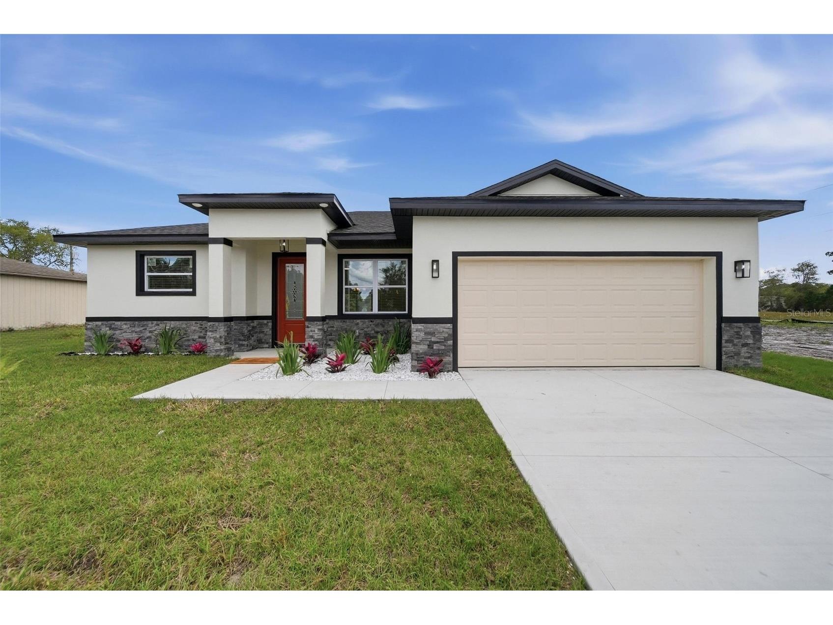 2180 Cogan Drive SE Palm Bay FL 32909 OM721024 image1