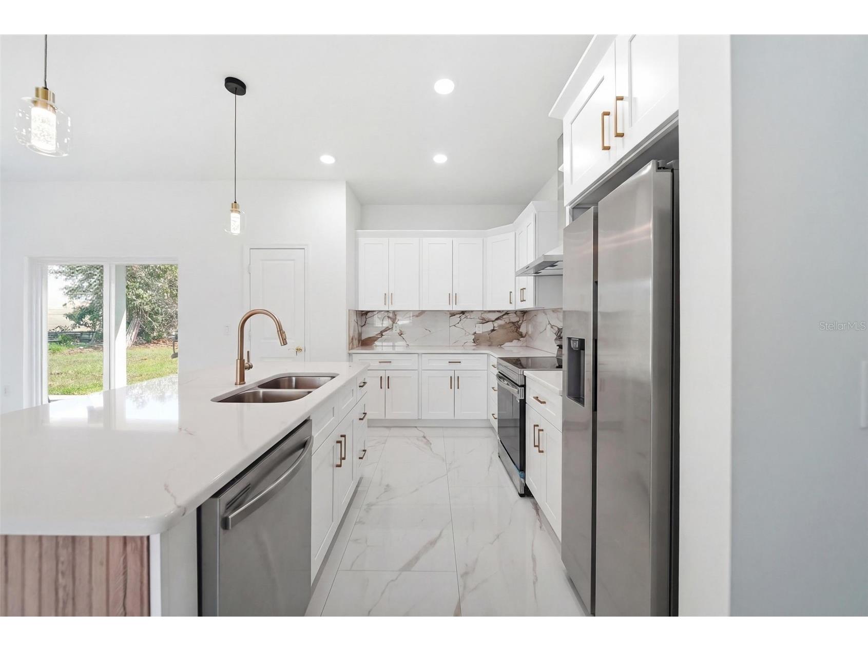 2180 Cogan Drive SE Palm Bay FL 32909 OM721024 image11