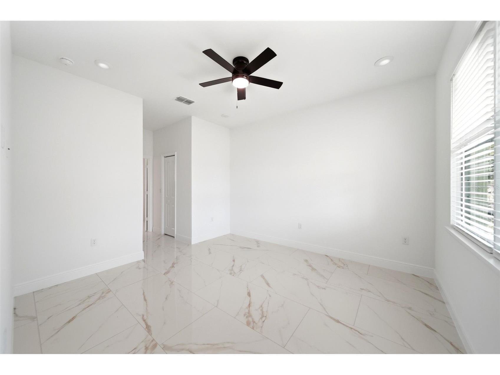 2180 Cogan Drive SE Palm Bay FL 32909 OM721024 image13