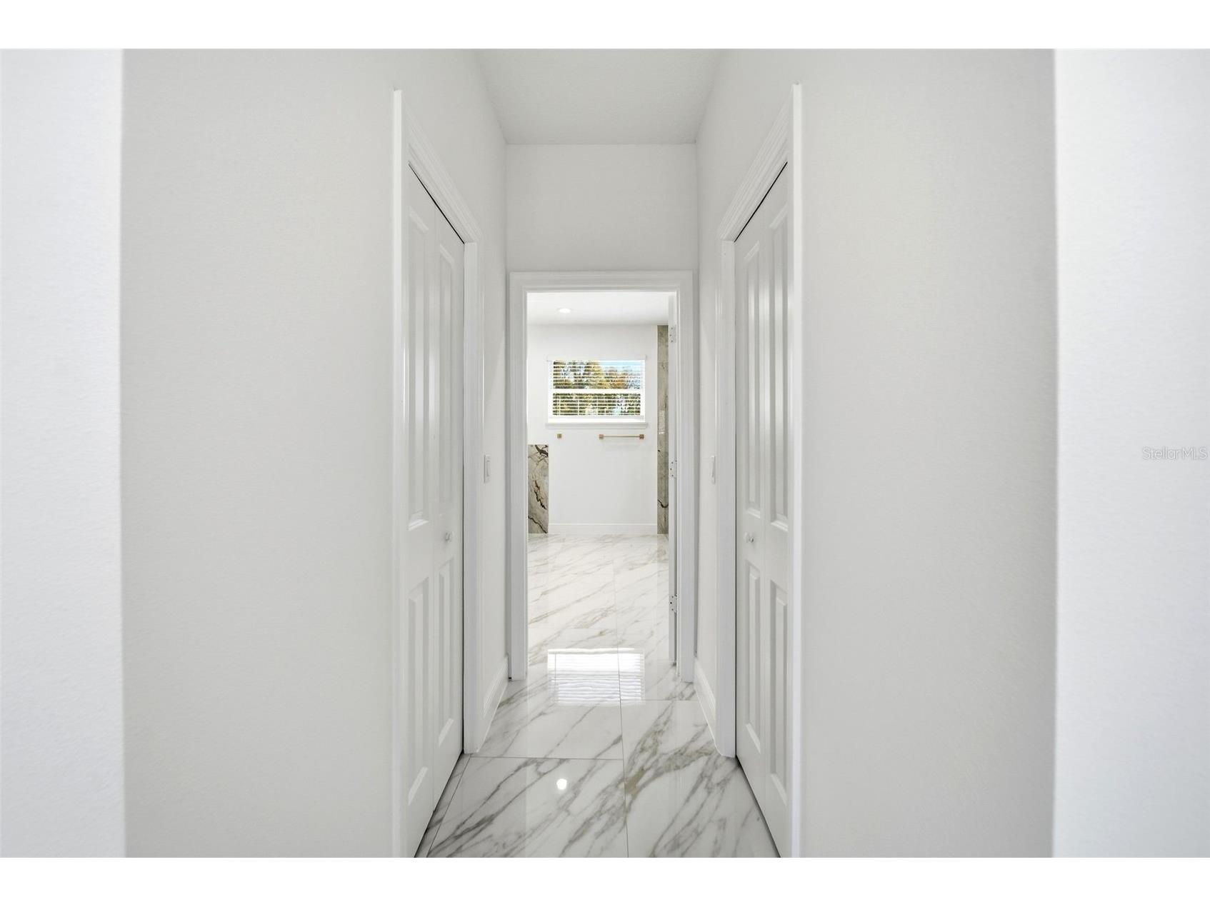 2180 Cogan Drive SE Palm Bay FL 32909 OM721024 image15