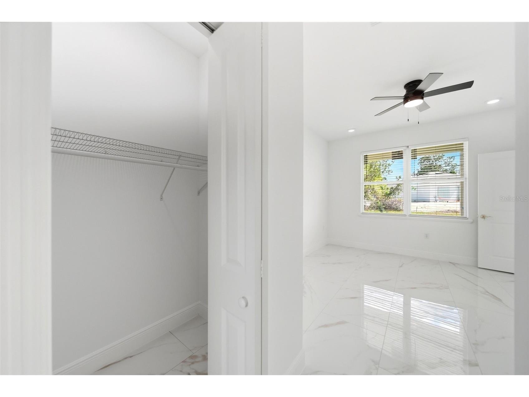 2180 Cogan Drive SE Palm Bay FL 32909 OM721024 image16