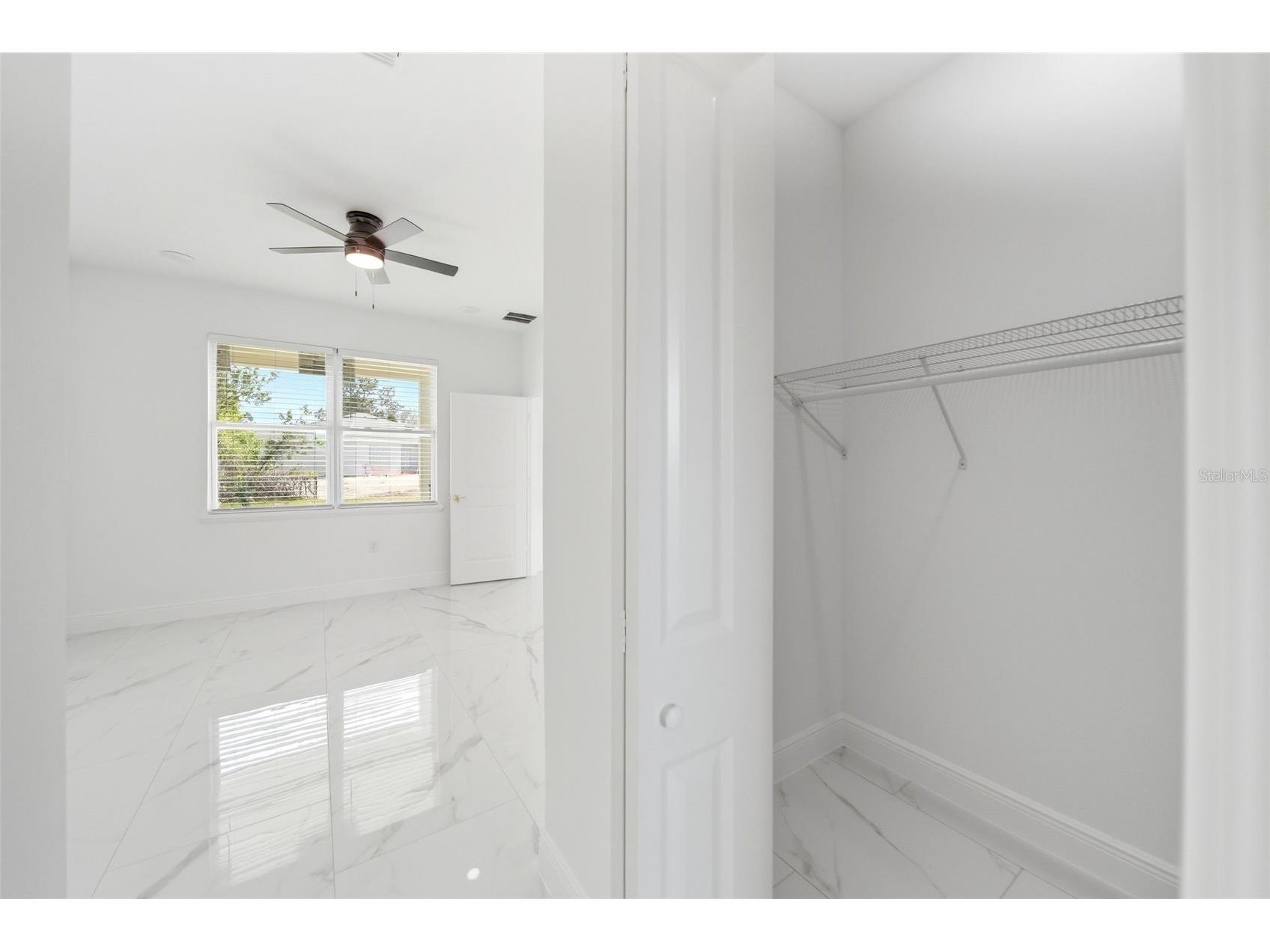 2180 Cogan Drive SE Palm Bay FL 32909 OM721024 image17