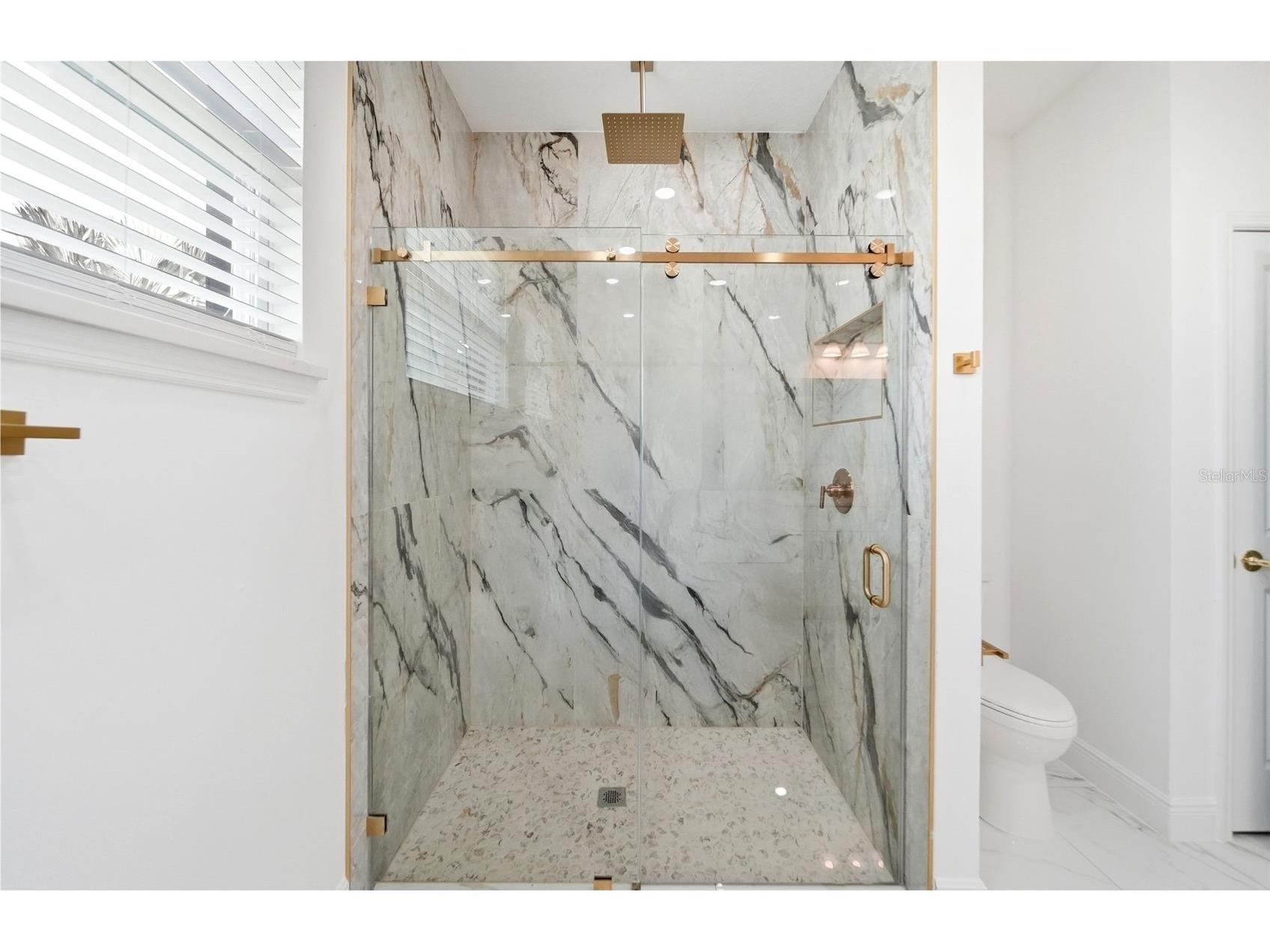 2180 Cogan Drive SE Palm Bay FL 32909 OM721024 image19