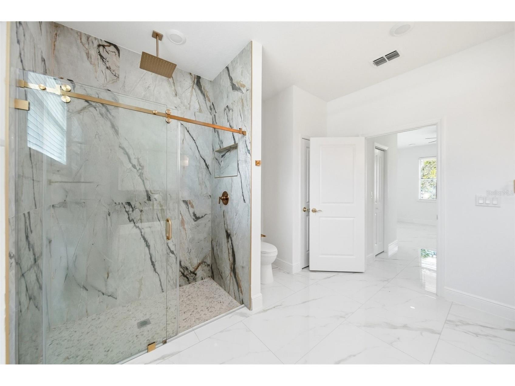 2180 Cogan Drive SE Palm Bay FL 32909 OM721024 image20