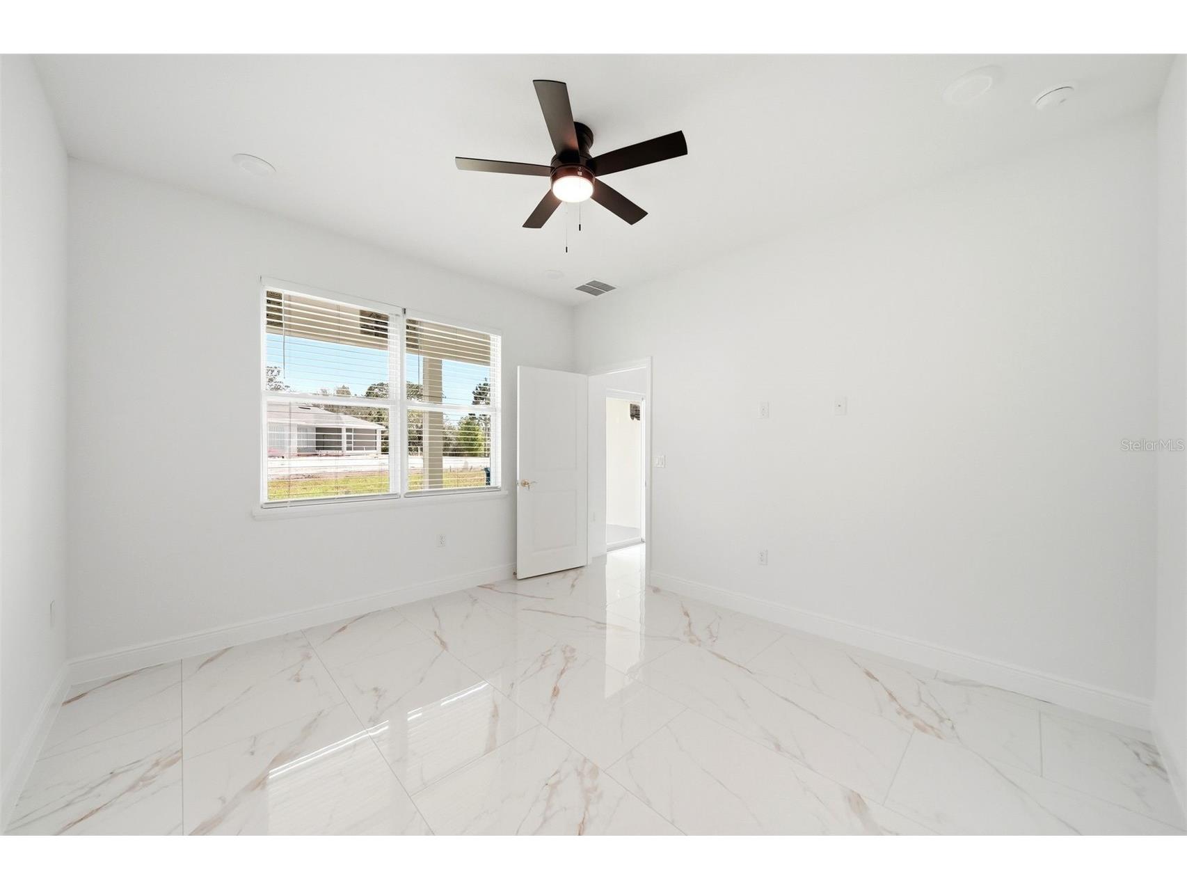 2180 Cogan Drive SE Palm Bay FL 32909 OM721024 image21